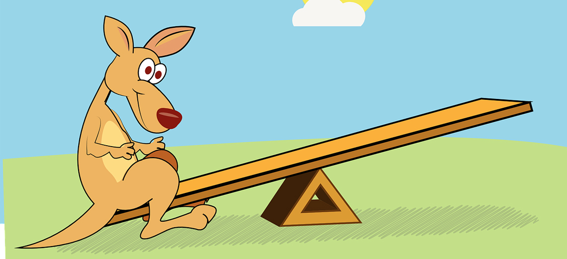 免费ddos在线攻击